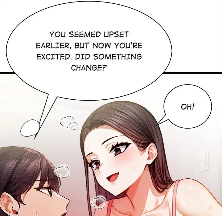 Her Midnight Sessions Chapter 11 image 42
