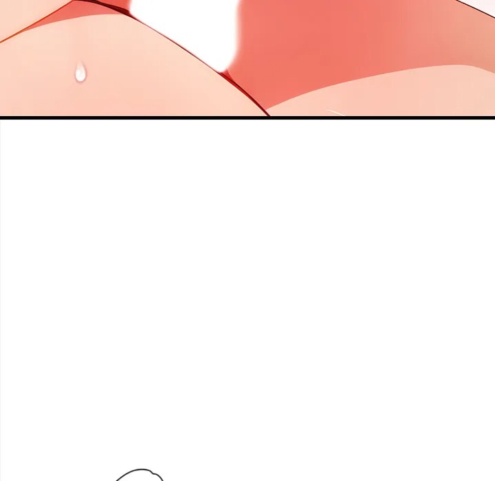 Her Midnight Sessions Chapter 11 image 47