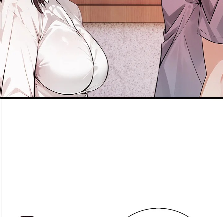 Her Midnight Sessions Chapter 11 image 4