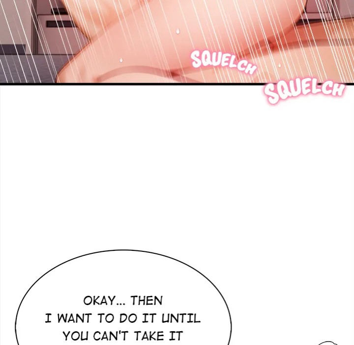 Her Midnight Sessions Chapter 11 image 49