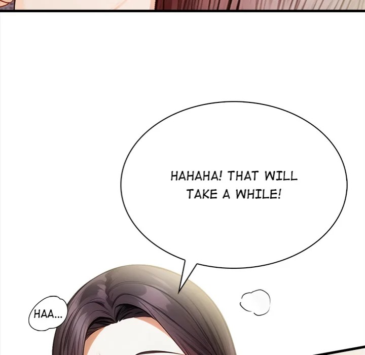 Her Midnight Sessions Chapter 11 image 51
