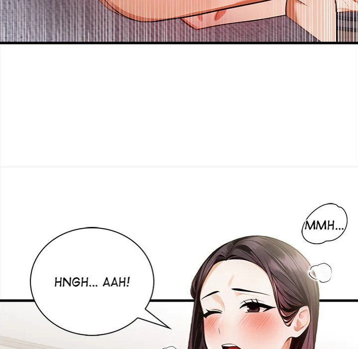 Her Midnight Sessions Chapter 11 image 55