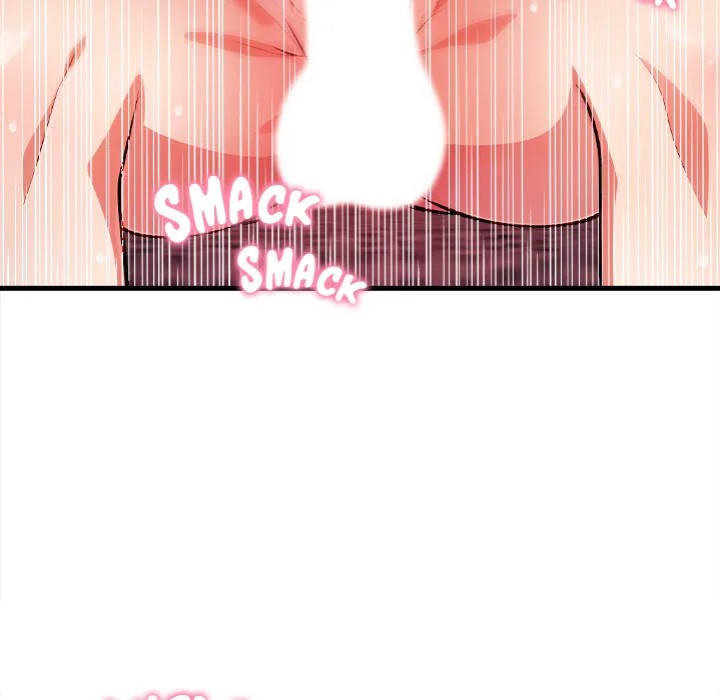 Her Midnight Sessions Chapter 11 image 58
