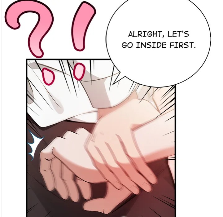Her Midnight Sessions Chapter 11 image 5