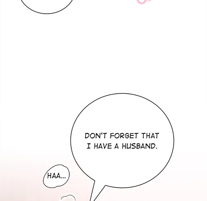 Her Midnight Sessions Chapter 11 image 64