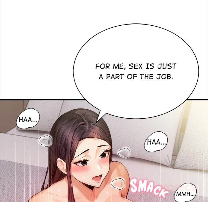 Her Midnight Sessions Chapter 11 image 74