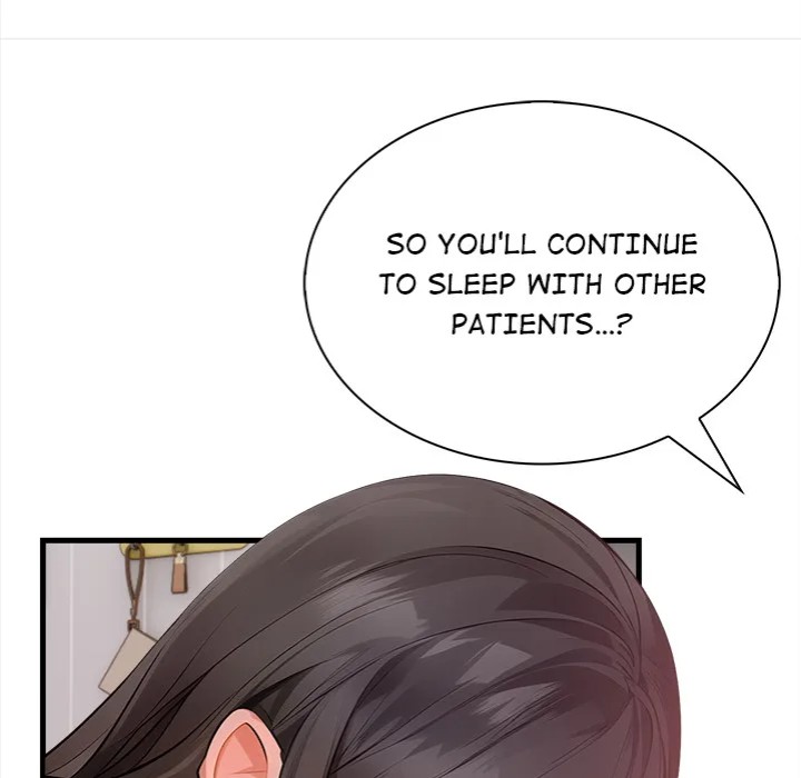 Her Midnight Sessions Chapter 11 image 76