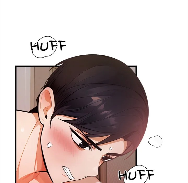 Her Midnight Sessions Chapter 11 image 91