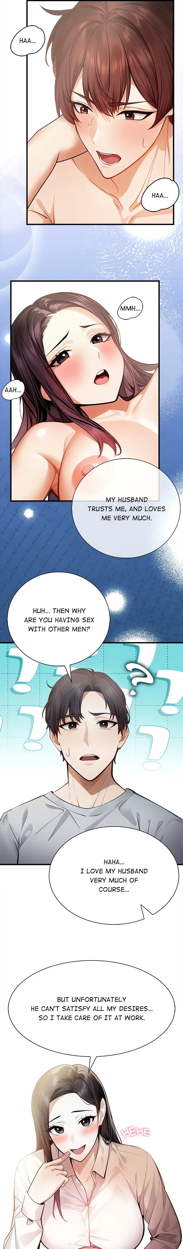 Her Midnight Sessions Chapter 3 image 12