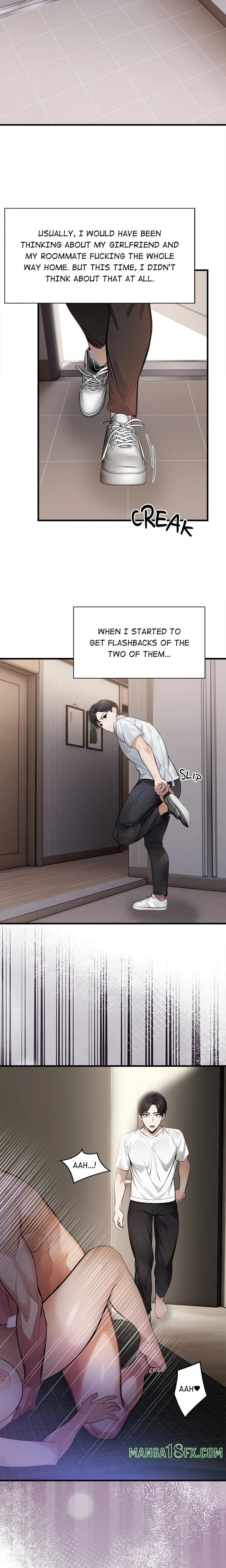 Her Midnight Sessions Chapter 3 image 15
