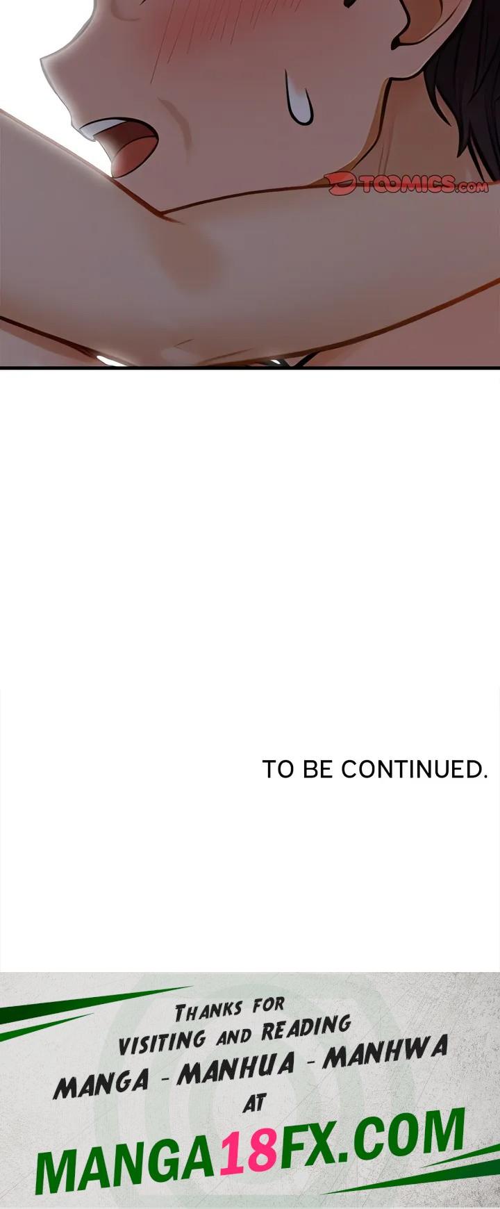 Her Midnight Sessions Chapter 5 image 17
