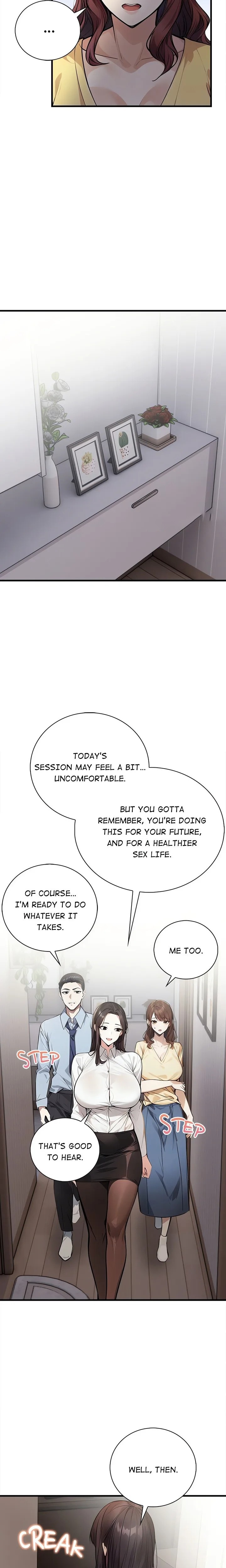 Her Midnight Sessions Chapter 7 image 10