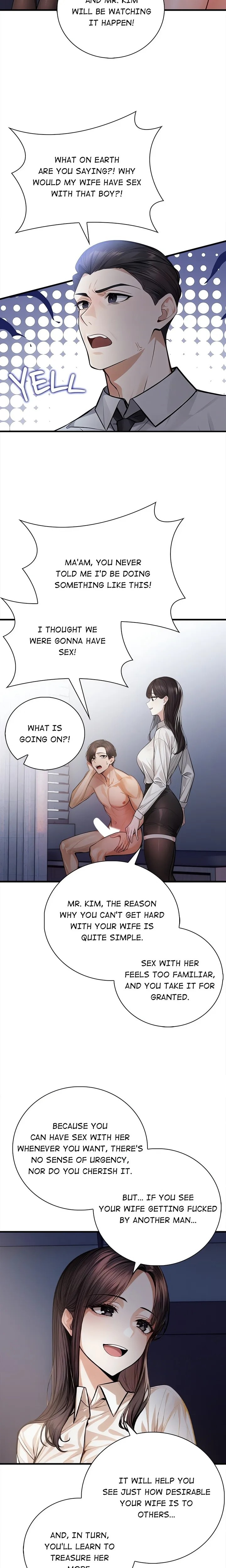 Her Midnight Sessions Chapter 7 image 13