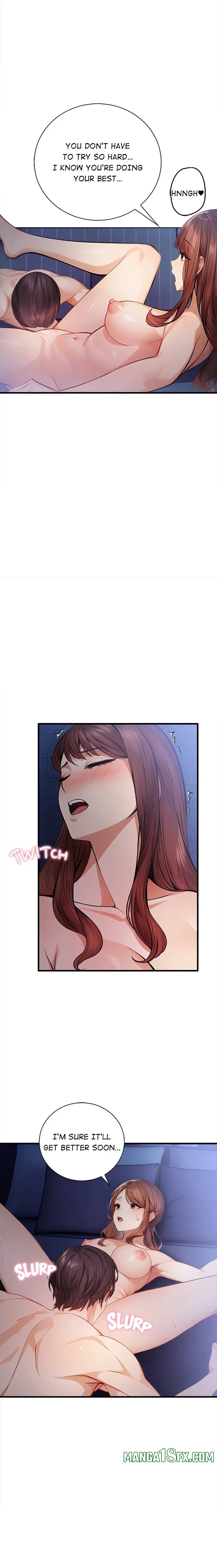 Her Midnight Sessions Chapter 7 image 4