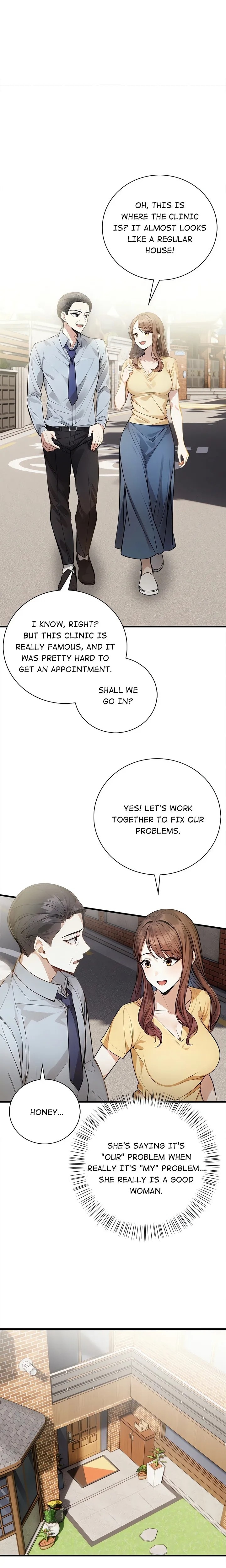 Her Midnight Sessions Chapter 7 image 7