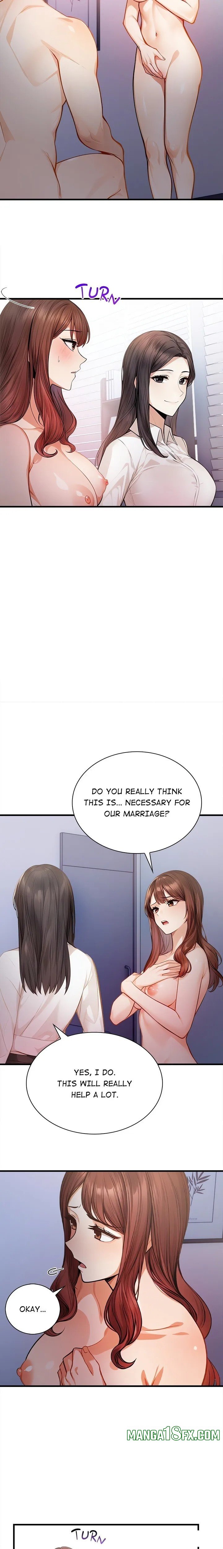 Her Midnight Sessions Chapter 8 image 5