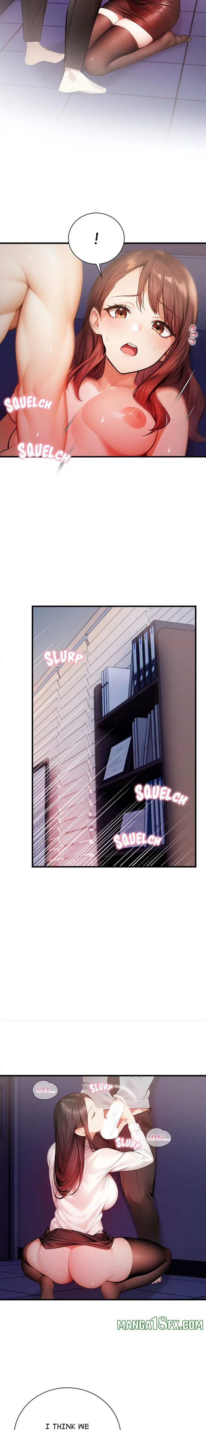 Her Midnight Sessions Chapter 9 image 4