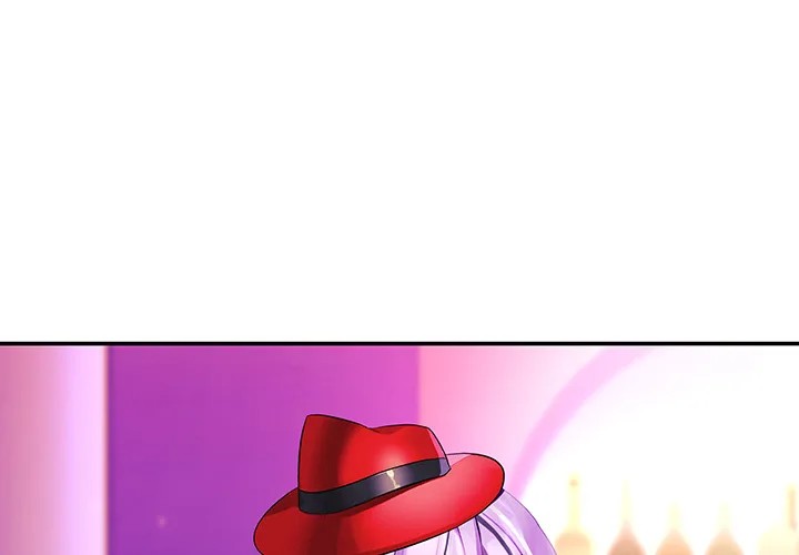 My Wife is a VTuber Chapter 10 image 0