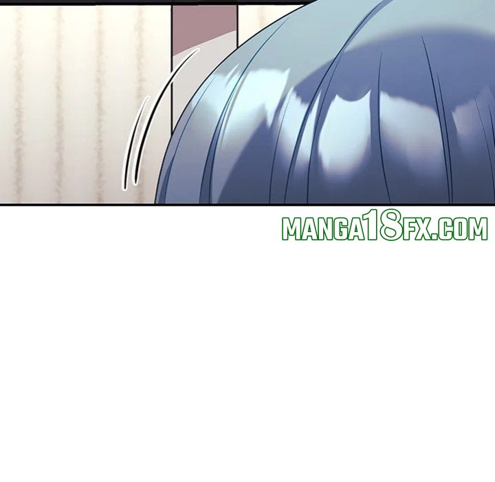 My Wife is a VTuber Chapter 10 image 9