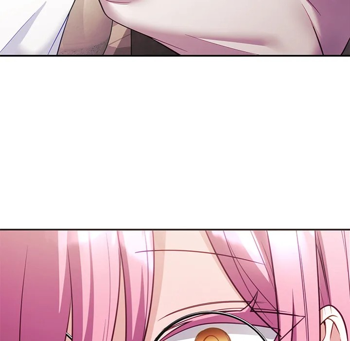 My Wife is a VTuber Chapter 10 image 100