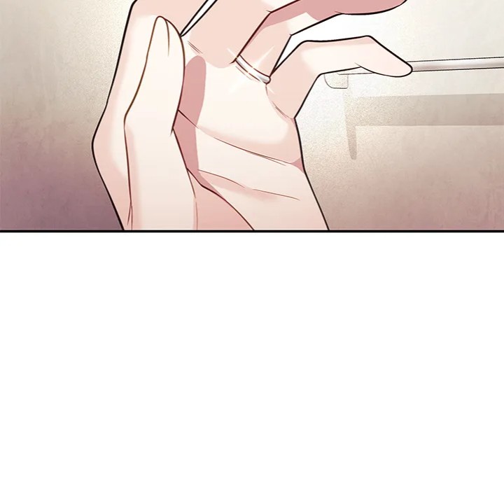 My Wife is a VTuber Chapter 10 image 102