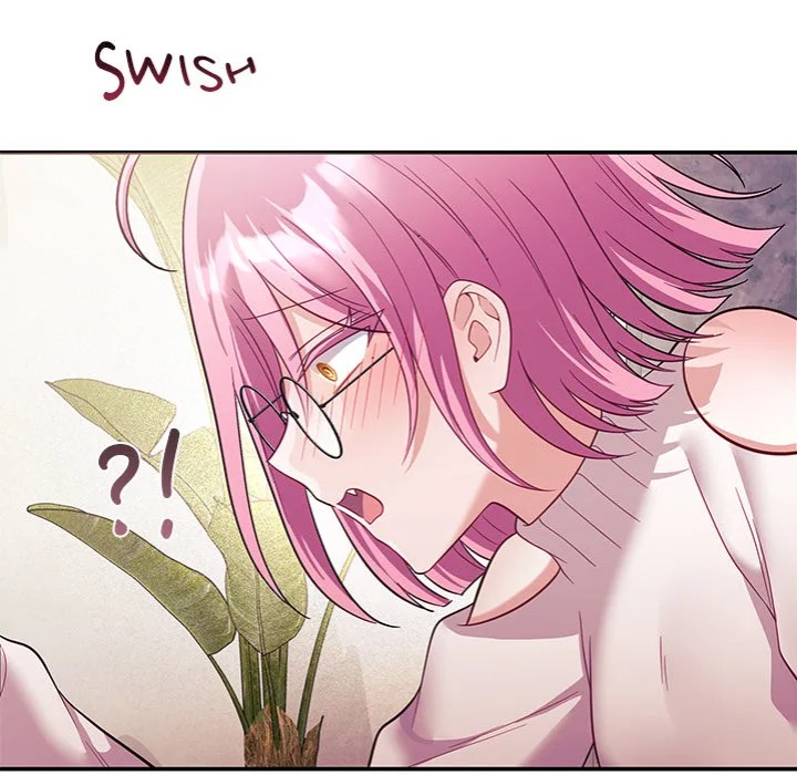My Wife is a VTuber Chapter 10 image 103