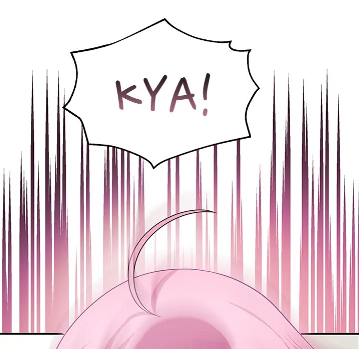 My Wife is a VTuber Chapter 10 image 104