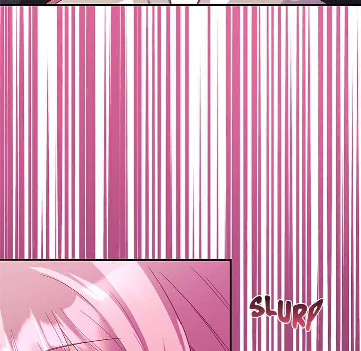 My Wife is a VTuber Chapter 10 image 107