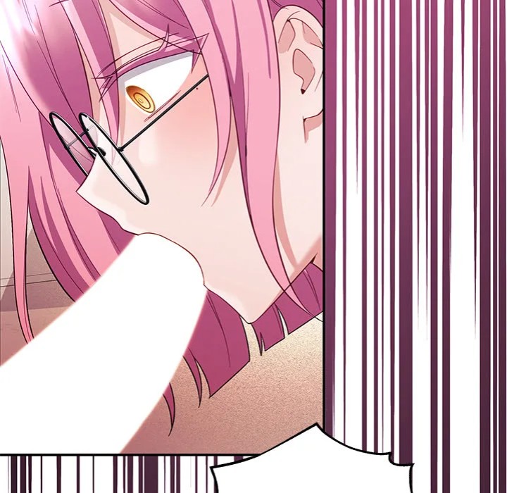 My Wife is a VTuber Chapter 10 image 108