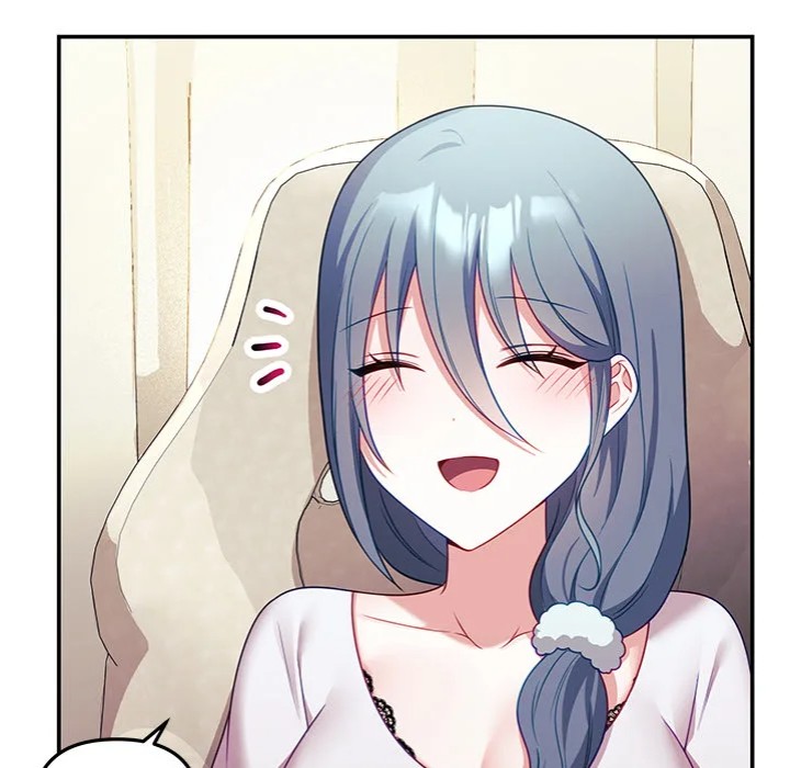 My Wife is a VTuber Chapter 10 image 10