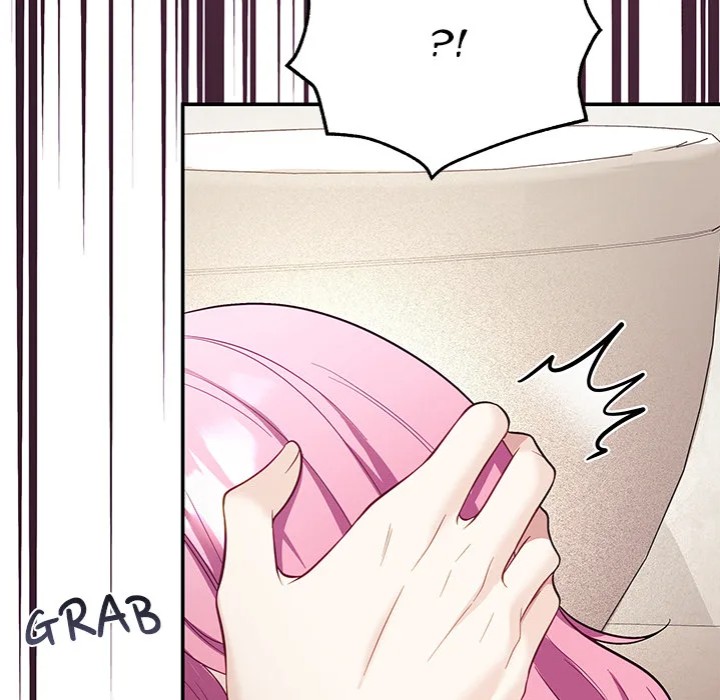 My Wife is a VTuber Chapter 10 image 109