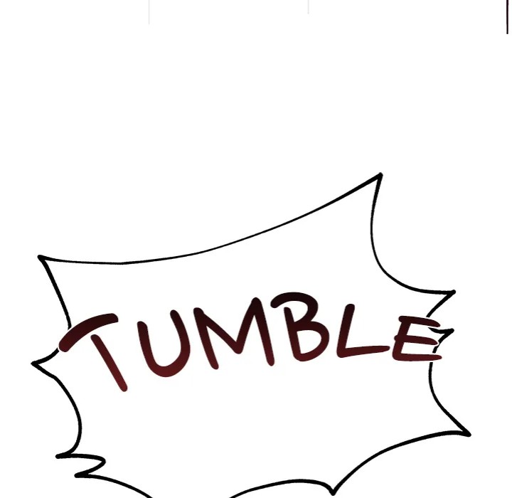 My Wife is a VTuber Chapter 10 image 111