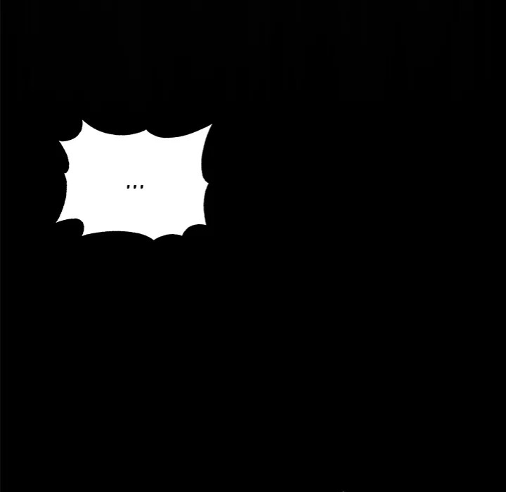 My Wife is a VTuber Chapter 10 image 113