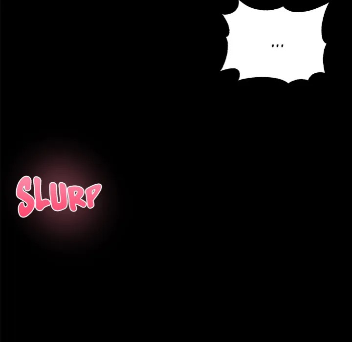 My Wife is a VTuber Chapter 10 image 114