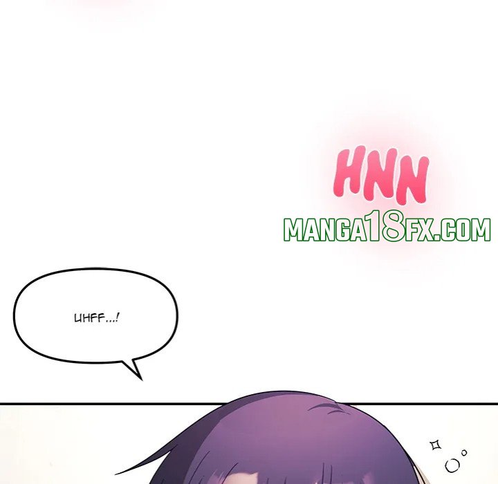 My Wife is a VTuber Chapter 10 image 117