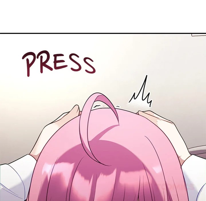 My Wife is a VTuber Chapter 10 image 119