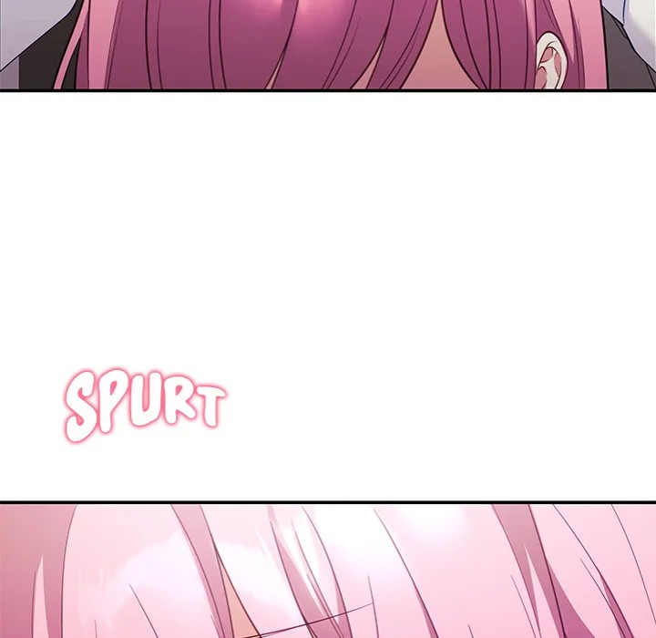 My Wife is a VTuber Chapter 10 image 120
