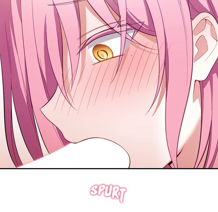 My Wife is a VTuber Chapter 10 image 121