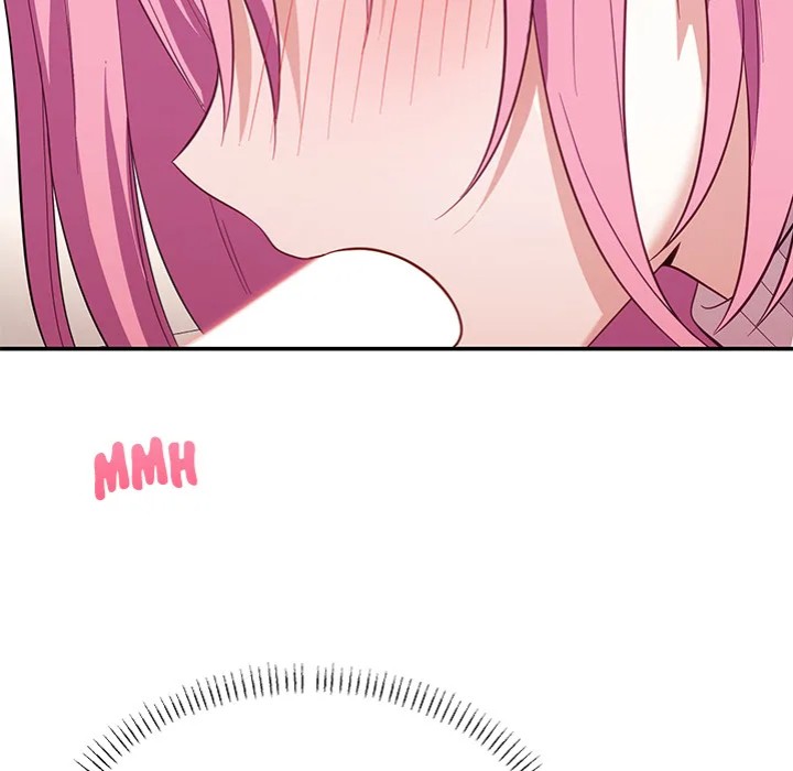 My Wife is a VTuber Chapter 10 image 123