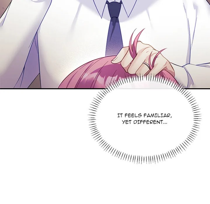 My Wife is a VTuber Chapter 10 image 125