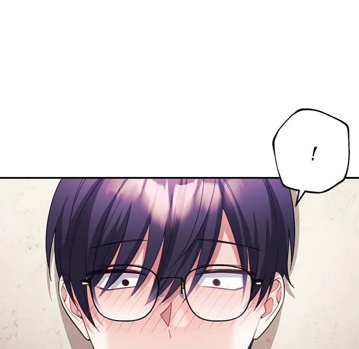 My Wife is a VTuber Chapter 10 image 126