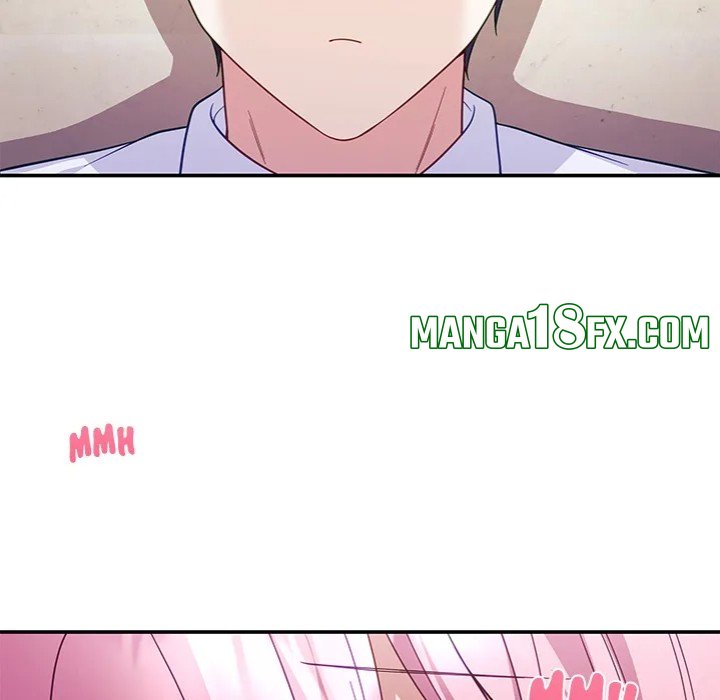 My Wife is a VTuber Chapter 10 image 127