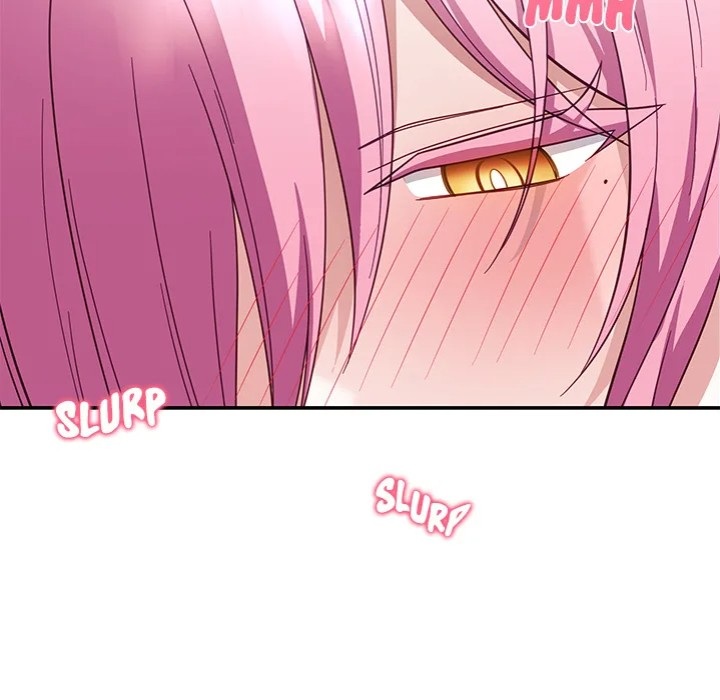 My Wife is a VTuber Chapter 10 image 128