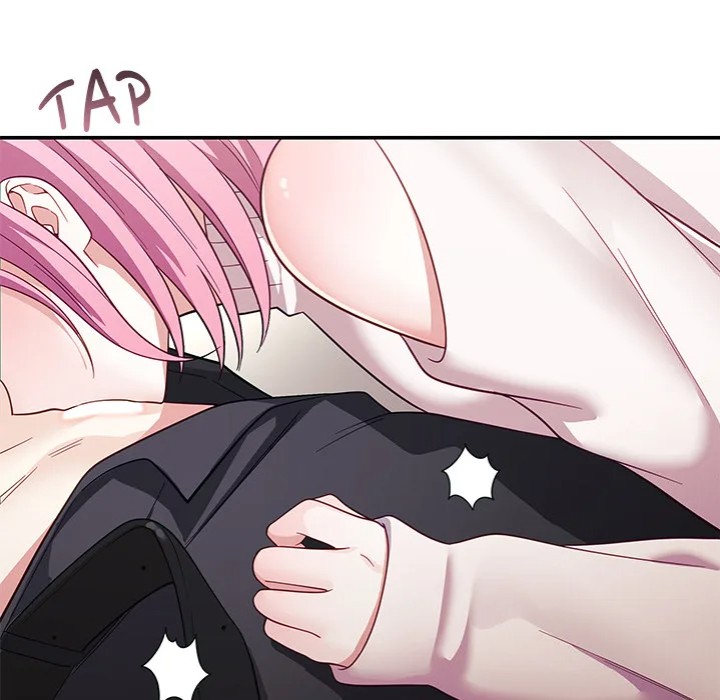 My Wife is a VTuber Chapter 10 image 129