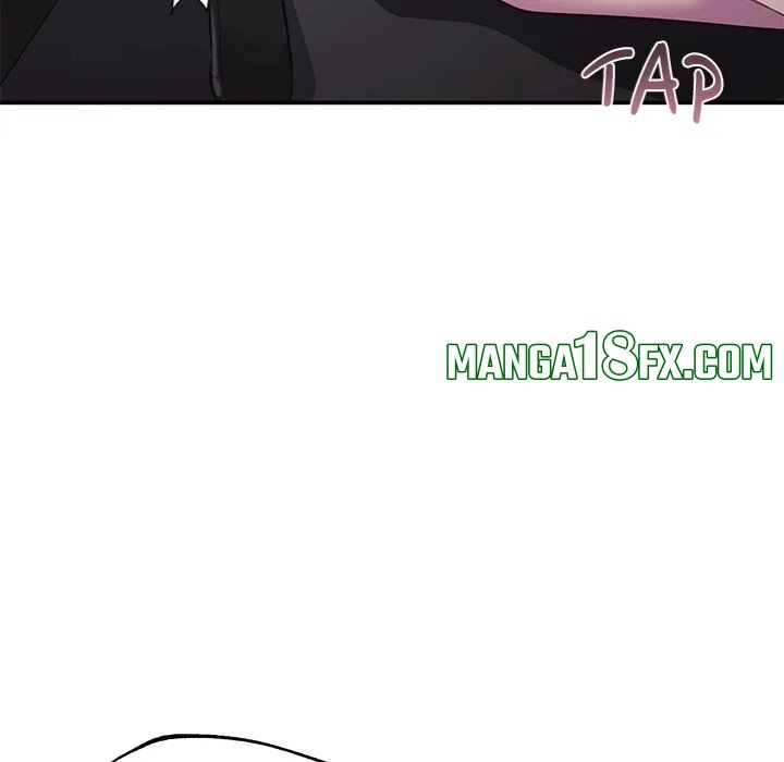 My Wife is a VTuber Chapter 10 image 130