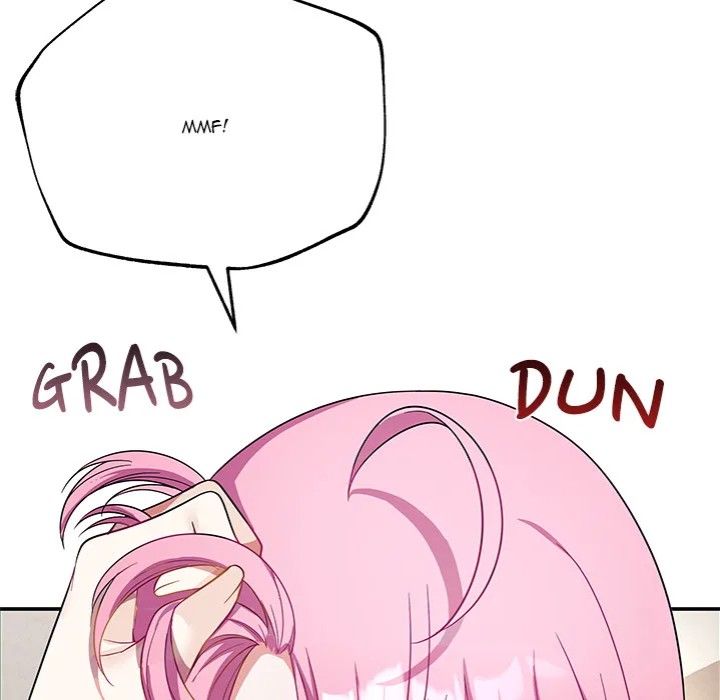My Wife is a VTuber Chapter 10 image 131