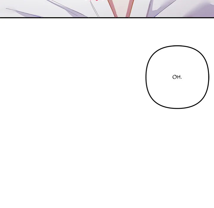 My Wife is a VTuber Chapter 10 image 133