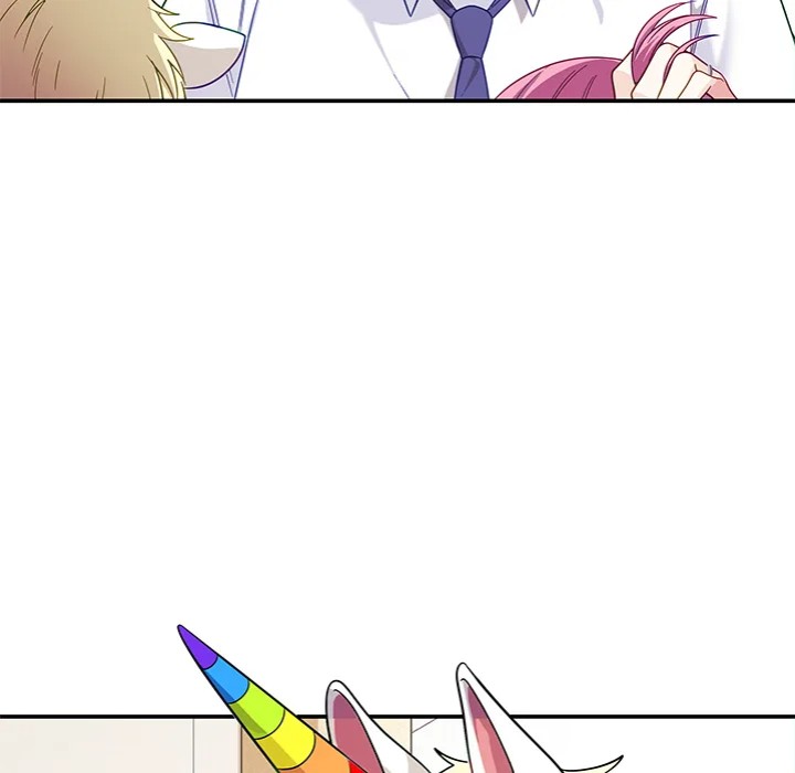 My Wife is a VTuber Chapter 10 image 135