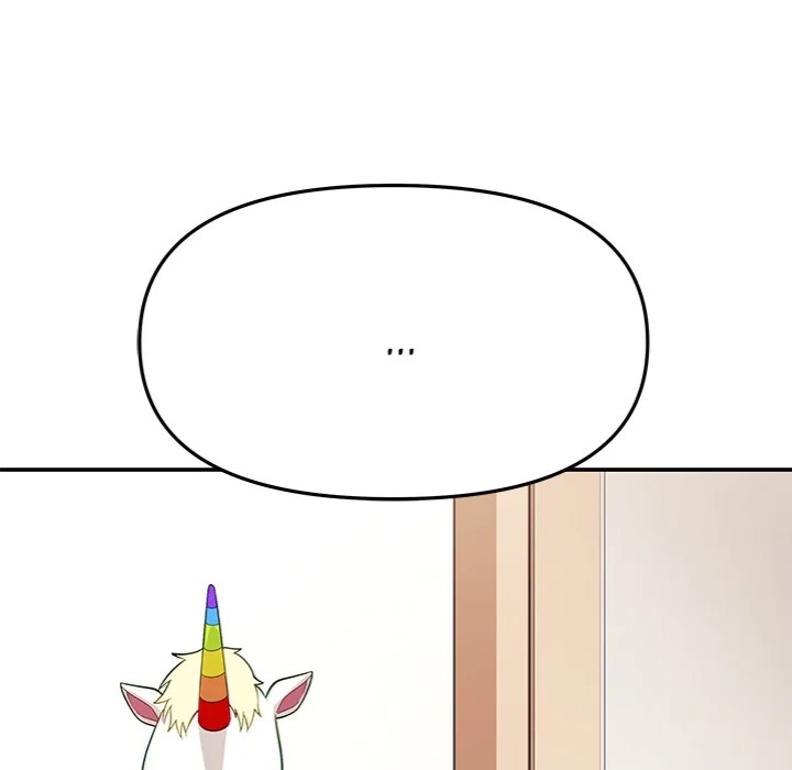 My Wife is a VTuber Chapter 10 image 138