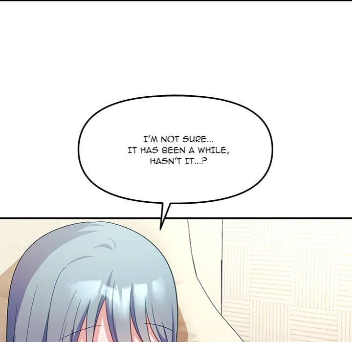My Wife is a VTuber Chapter 10 image 13